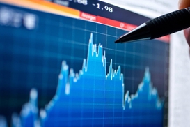 Инфляция по хачапури и кризис по помаде: самые странные индексы мира