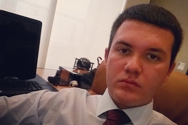 Журналисты определили самых богатых наследников в России