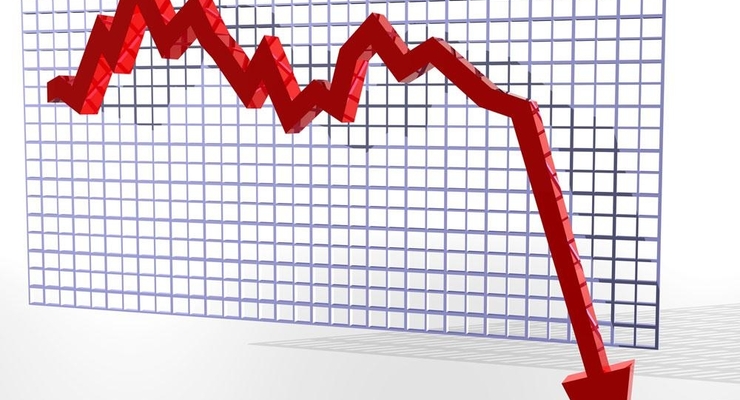 investments.academic.ru