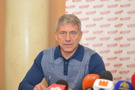 Турция и Китай интересуются украинским углем - Насалик