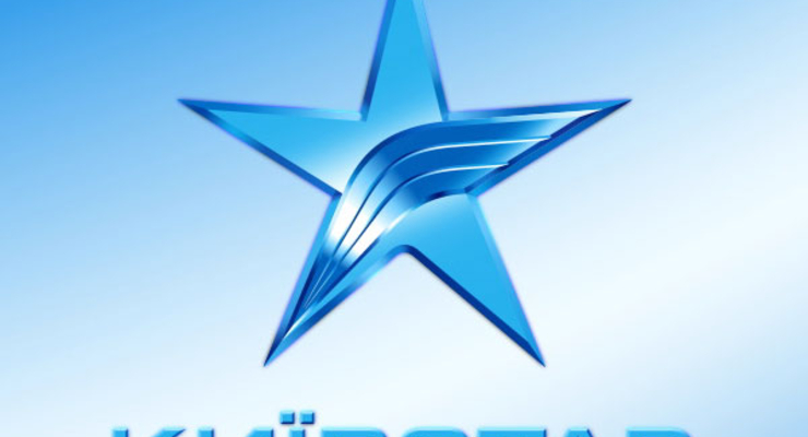 dnepr.karavan.com.ua