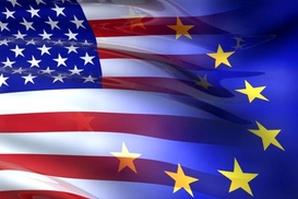 Обещание не мешать: США и ЕС не будут препятствовать компаниям работать с Ираном