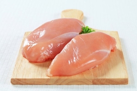 Украинский агрохолдинг запустил производство в ЕС