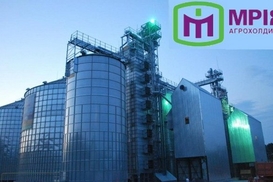 Соглашение о реструктуризации долга Мрии блокируют миноритарии