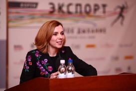 Минэкономразвития показало "плюсы" зон свободной торговли - инфографика