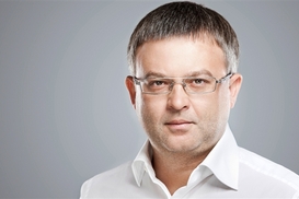 Фидобанк объявили неплатежеспособным