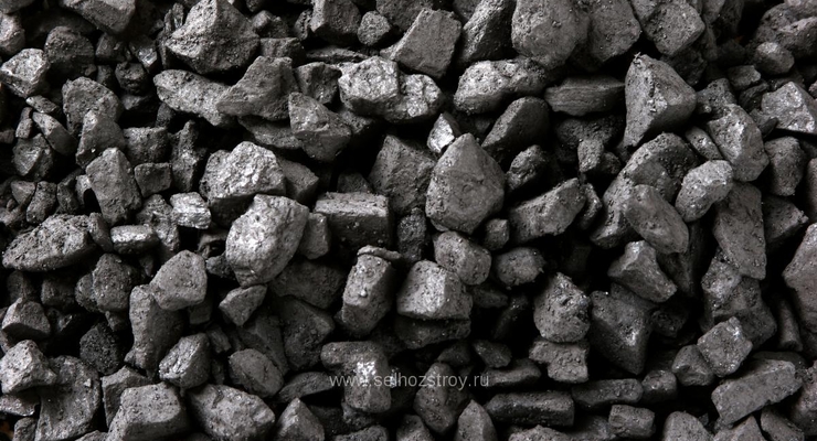 coal.etr-nk.ru