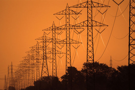 В Фонде госимущества назвали цену за все облэнерго