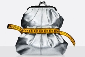 Греция приняла закон о мерах экономии