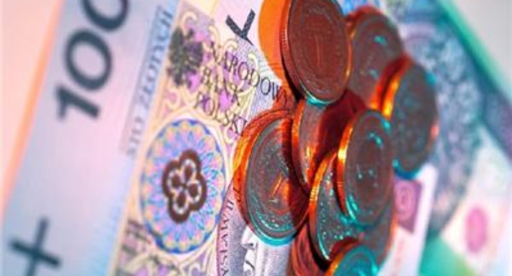 Deutsche Bank определил самую дешевую валюту мира