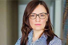 МЭРТ прогнозирует рост ВВП в 2017 году не менее 4%