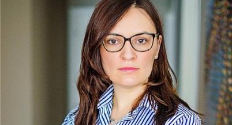 МЭРТ прогнозирует рост ВВП в 2017 году не менее 4%