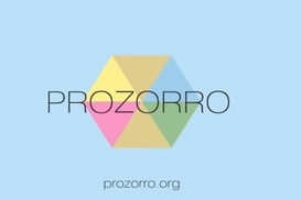 Минэкономразвития упростит оформление заявок в системе ProZorro