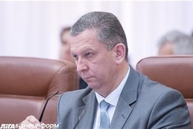 Минсоцполитики призывает увеличить число плательщиков ЕСВ