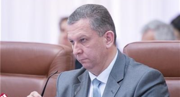 Минсоцполитики призывает увеличить число плательщиков ЕСВ