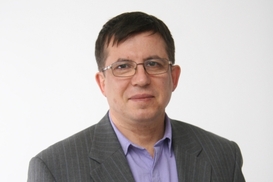 Какой у них KPI?