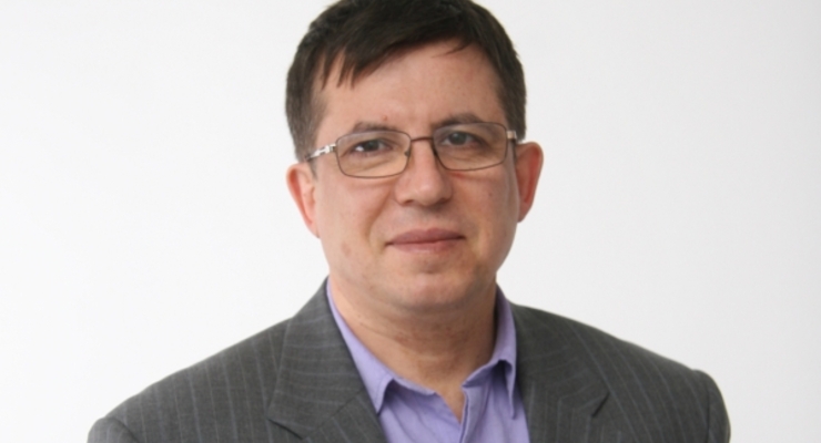 Какой у них KPI?