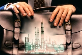 Условия приватизации хотят упростить