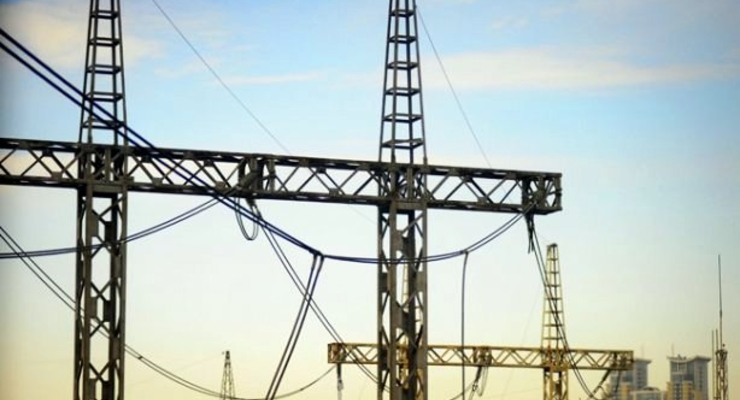 Андрей Товстыженко, ZN.UA