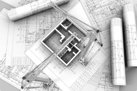 Вечный конкурс: когда изберут главного архитектора Киева