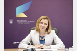 Свои приоритеты: Украина заморозила переговоры с Сербией о зоне свободной торговли