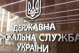 Товарооборот между Украиной и США за год вырос на 26%