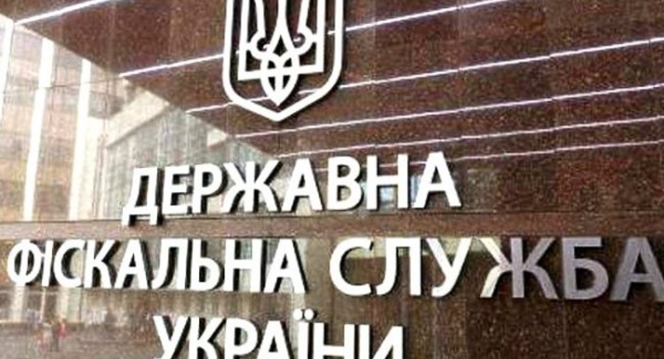 Товарооборот между Украиной и США за год вырос на 26%