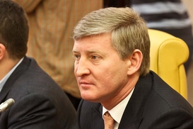 Как компания Ахметова будет рассчитываться за Укртелеком