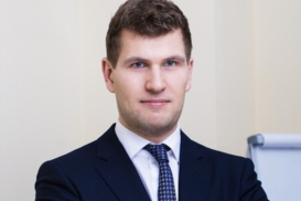 Сергей Васьков: Мошеннические схемы на рынке лизинговых услуг