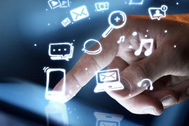 В сфере интернета вещей может разгореться патентная война