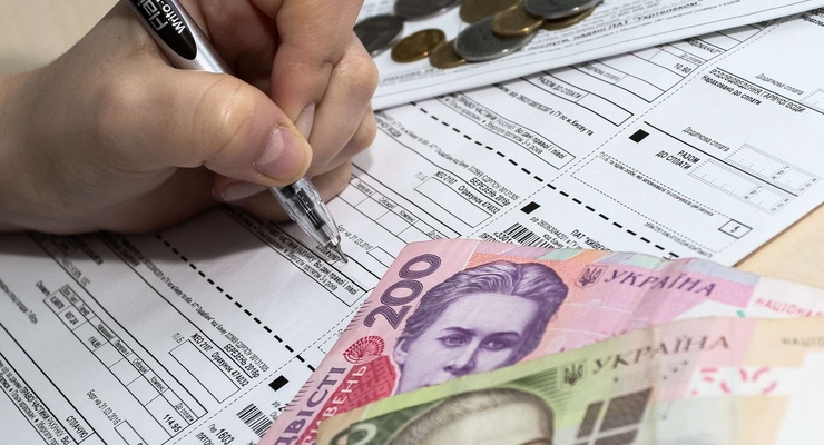 Олег Батрак, bigmir.net