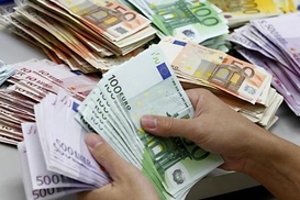 Нацбанк упрощает покупку валюты на межбанке