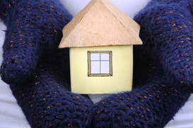 Объемы "теплых" кредитов стремительно растут