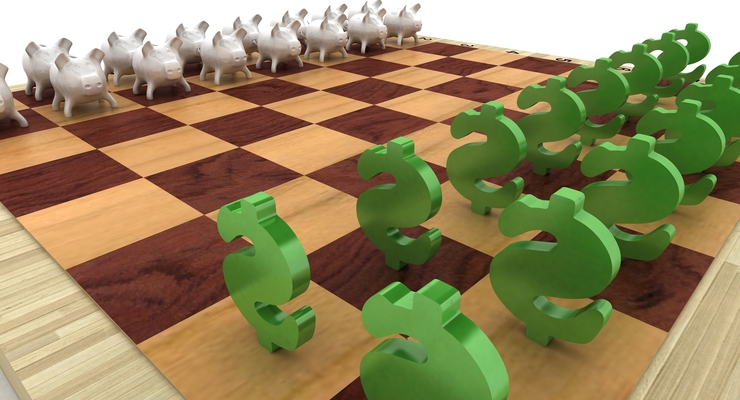 ua.depositphotos.com