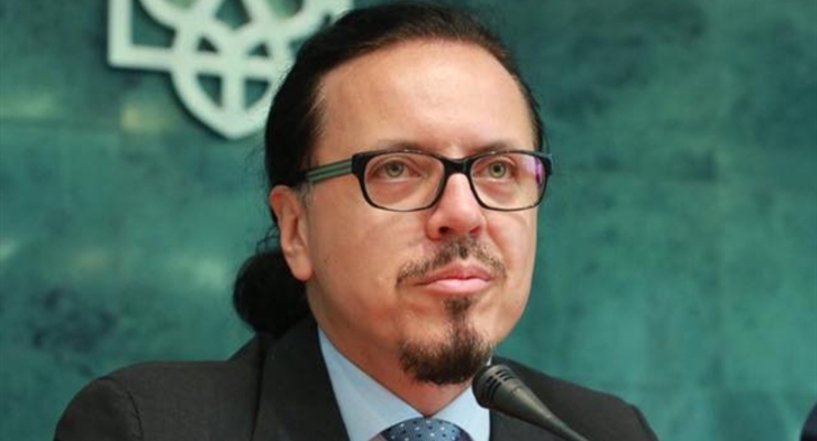 Массовых сокращений в Укрзализныце не будет - Балчун