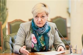 НБУ ожидает вывода нерезидентами дивидендов не раньше июля