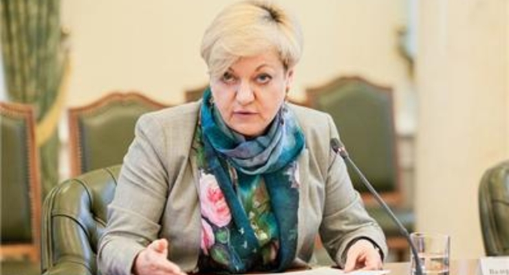 НБУ ожидает вывода нерезидентами дивидендов не раньше июля