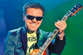 Стало известно, сколько будет получать новый глава Укрзализныци