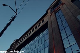 Доля проблемных кредитов в банках Украины составила 23,5%