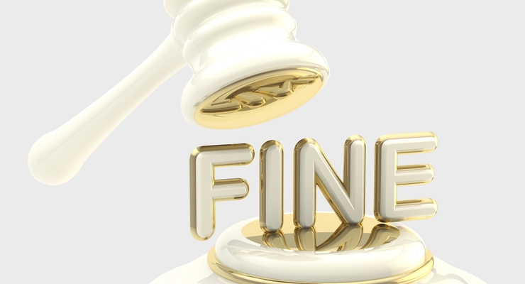 ua.depositphotos.com