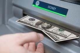 Чего ожидать от курса доллара на будущей неделе - прогноз банкиров