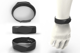 Украинский стартап Force как пример для дела