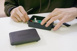 Экономия на тарифах – из "облака"