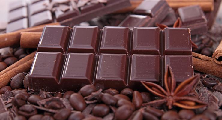 Дешевый шоколад: занижала ли Россия цены на какаосодержащие продукты