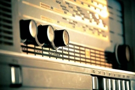 Андрей Томский: Квотирование украиноязычных песен в теле- и радиоэфире