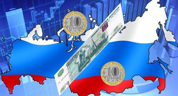 delyagin.livejournal.com