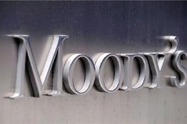 Прогноз или вера: Moody’s ожидает восстановления экономики Украины