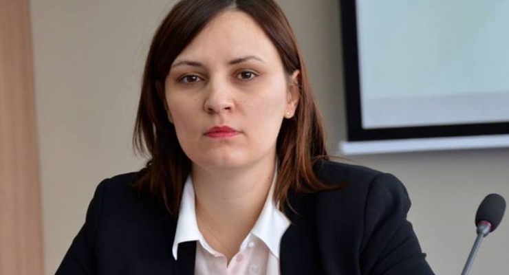 Объявляем саботаж: какие предприятие игнорируют аудит