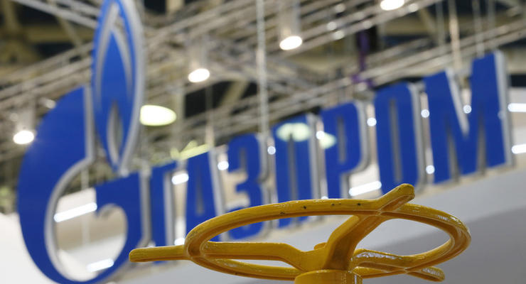 Себестоимость добычи Газпрома остается самой низкой в мире