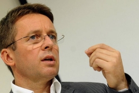 Украину при условии внедрения реформ ждет постоянный экономический рост - Миклош